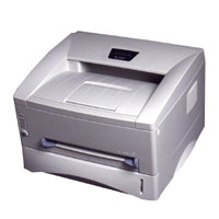 Brother HL-1440 printing supplies